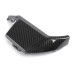 PartzBiz CM: D980-0049-
Dinan Rear Diffuser Surround - 2021-2025 BMW M3/M4
PartzBiz CM: D980-0049-
Dinan Rear Diffuser Surround - 2021-2025 BMW M3/M4