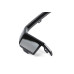 PartzBiz CM: D980-0049-
Dinan Rear Diffuser Surround - 2021-2025 BMW M3/M4
PartzBiz CM: D980-0049-
Dinan Rear Diffuser Surround - 2021-2025 BMW M3/M4