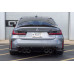 PartzBiz CM: D980-0049-
Dinan Rear Diffuser Surround - 2021-2025 BMW M3/M4
PartzBiz CM: D980-0049-
Dinan Rear Diffuser Surround - 2021-2025 BMW M3/M4