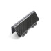PartzBiz CM: D980-0049-
Dinan Rear Diffuser Surround - 2021-2025 BMW M3/M4
PartzBiz CM: D980-0049-
Dinan Rear Diffuser Surround - 2021-2025 BMW M3/M4