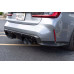 PartzBiz CM: D980-0049-
Dinan Rear Diffuser Surround - 2021-2025 BMW M3/M4
PartzBiz CM: D980-0049-
Dinan Rear Diffuser Surround - 2021-2025 BMW M3/M4