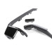 PartzBiz CM: D980-0049-
Dinan Rear Diffuser Surround - 2021-2025 BMW M3/M4
PartzBiz CM: D980-0049-
Dinan Rear Diffuser Surround - 2021-2025 BMW M3/M4