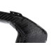 PartzBiz CM: D980-0049-
Dinan Rear Diffuser Surround - 2021-2025 BMW M3/M4
PartzBiz CM: D980-0049-
Dinan Rear Diffuser Surround - 2021-2025 BMW M3/M4
