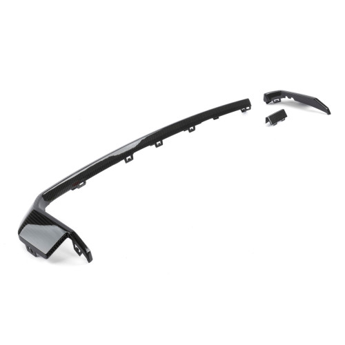 PartzBiz CM: D980-0049-
Dinan Rear Diffuser Surround - 2021-2025 BMW M3/M4
PartzBiz CM: D980-0049-
Dinan Rear Diffuser Surround - 2021-2025 BMW M3/M4