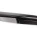 PartzBiz CM: D980-0050-
Dinan Rear Side Splitters - 2021-2025 BMW M4
PartzBiz CM: D980-0050-
Dinan Rear Side Splitters - 2021-2025 BMW M4