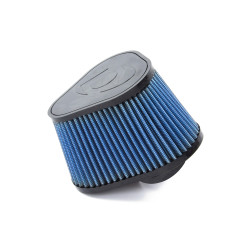 PartzBiz CM D401-0026 -
Dinan Replacement Filter for High Flow Carbon Fiber Intake - 2018-2023 BMW M5
PartzBiz CM D401-0026 -
Dinan Replacement Filter for High Flow Carbon Fiber Intake - 2018-2023 BMW M5