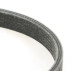 PartzBiz CM: D561-0006-สายพานลูกรอก Underdrive ทดแทน Dinan - 2006-2010 BMW M5/M6 PartzBiz CM: D561-0006-สายพานลูกรอก Underdrive ทดแทน Dinan - 2006-2010 BMW M5/M6