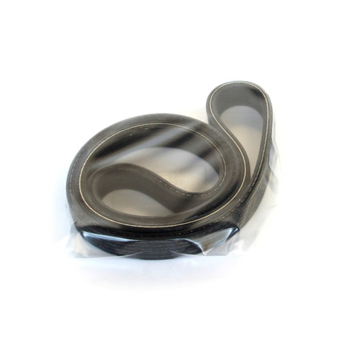 PartzBiz CM: D561-0006-สายพานลูกรอก Underdrive ทดแทน Dinan - 2006-2010 BMW M5/M6 PartzBiz CM: D561-0006-สายพานลูกรอก Underdrive ทดแทน Dinan - 2006-2010 BMW M5/M6