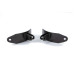 PartzBiz CM: D180-0391-
Dinan Shock Tower Brace - 1996-2003 BMW 525i/528i/530i/540i/M5
PartzBiz CM: D180-0391-
Dinan Shock Tower Brace - 1996-2003 BMW 525i/528i/530i/540i/M5