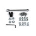 PartzBiz CM: D180-0391-
Dinan Shock Tower Brace - 1996-2003 BMW 525i/528i/530i/540i/M5
PartzBiz CM: D180-0391-
Dinan Shock Tower Brace - 1996-2003 BMW 525i/528i/530i/540i/M5
