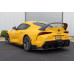 PartzBiz CM: D980-0036-
Dinan Side Skirts - 2020-2025 Toyota GR Supra
PartzBiz CM: D980-0036-
Dinan Side Skirts - 2020-2025 Toyota GR Supra