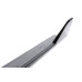 PartzBiz CM: D980-0036-
Dinan Side Skirts - 2020-2025 Toyota GR Supra
PartzBiz CM: D980-0036-
Dinan Side Skirts - 2020-2025 Toyota GR Supra