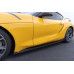 PartzBiz CM: D980-0036-
Dinan Side Skirts - 2020-2025 Toyota GR Supra
PartzBiz CM: D980-0036-
Dinan Side Skirts - 2020-2025 Toyota GR Supra