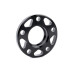 PartzBiz CM: D210-2042-