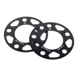PartzBiz CM D210-2032 - 