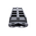 PartzBiz CM: D180-0016-
Dinan Strut Tower Braces - 2019-2025 BMW Z4 sDrive30i/M40i
PartzBiz CM: D180-0016-
Dinan Strut Tower Braces - 2019-2025 BMW Z4 sDrive30i/M40i