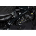 PartzBiz CM: D180-0016-
Dinan Strut Tower Braces - 2019-2025 BMW Z4 sDrive30i/M40i
PartzBiz CM: D180-0016-
Dinan Strut Tower Braces - 2019-2025 BMW Z4 sDrive30i/M40i