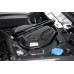 PartzBiz CM: D180-0013-
Dinan Strut Tower Braces - 2021-2025 BMW 430i/M440i

