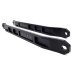 PartzBiz CM: D180-0013-
Dinan Strut Tower Braces - 2021-2025 BMW 430i/M440i

