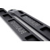 PartzBiz CM: D180-0013-
Dinan Strut Tower Braces - 2021-2025 BMW 430i/M440i

