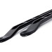 PartzBiz CM: D180-0013-
Dinan Strut Tower Braces - 2021-2025 BMW 430i/M440i

