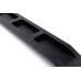PartzBiz CM: D180-0013-
Dinan Strut Tower Braces - 2021-2025 BMW 430i/M440i

