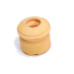 PartzBiz CM: D193-5721-Dinan Supplemental Ride Quality & Handling Kit - 2000-2003 BMW M5
