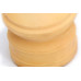 PartzBiz CM: D193-5721-Dinan Supplemental Ride Quality & Handling Kit - 2000-2003 BMW M5