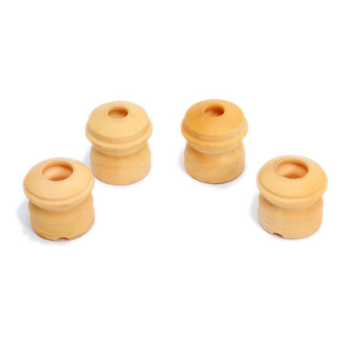 PartzBiz CM: D193-5721-Dinan Supplemental Ride Quality & Handling Kit - 2000-2003 BMW M5
