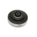PartzBiz CM: D193-9034-Dinan Supplemental Ride Quality & Handling Kit - 2008-2013 BMW M3 PartzBiz CM: D193-9034-Dinan Supplemental Ride Quality & Handling Kit - 2008-2013 BMW M3