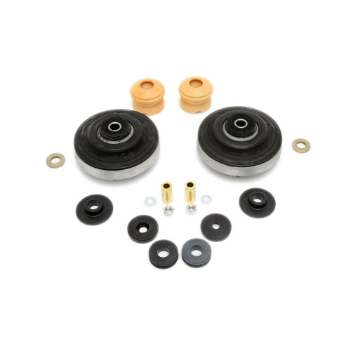 PartzBiz CM: D193-9031-Dinan Supplemental Ride Quality & Handling Kit - 2008-2013 BMW M3 PartzBiz CM: D193-9031-Dinan Supplemental Ride Quality & Handling Kit - 2008-2013 BMW M3