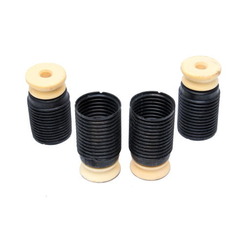 PartzBiz CM: D193-7101A-Dinan Supplemental Ride Quality & Handling Kit - 2010-2014 BMW X5M/X6M PartzBiz CM: D193-7101A-Dinan Supplemental Ride Quality & Handling Kit - 2010-2014 BMW X5M/X6M
