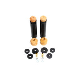 PartzBiz CM D193-9081 - Dinan Supplemental Ride Quality & Handling Kit - 2011-2013 BMW 335is