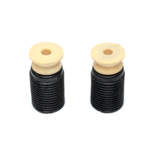 PartzBiz CM: D193-1001-Dinan Supplemental Ride Quality & Handling Kit - 2011-2016 BMW 550i PartzBiz CM: D193-1001-Dinan Supplemental Ride Quality & Handling Kit - 2011-2016 BMW 550i