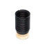 PartzBiz CM: D193-3011-Dinan Supplemental Ride Quality & Handling Kit - 2012-2015 BMW 335i PartzBiz CM: D193-3011-Dinan Supplemental Ride Quality & Handling Kit - 2012-2015 BMW 335i
