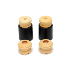 PartzBiz CM D193-3001 - Dinan Supplemental Ride Quality & Handling Kit - 2012-2018 BMW 320i/328i/330i