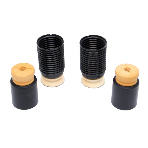 PartzBiz CM: D193-3021-Dinan Supplemental Ride Quality & Handling Kit - 2013-2018 BMW 328i/330i xDrive PartzBiz CM: D193-3021-Dinan Supplemental Ride Quality & Handling Kit - 2013-2018 BMW 328i/330i xDrive