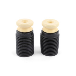 PartzBiz CM D193-0937 - 