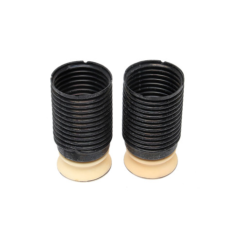 PartzBiz CM: D193-8501-Dinan Supplemental Ride Quality & Handling Kit - 2015-2019 BMW X5M/X6M PartzBiz CM: D193-8501-Dinan Supplemental Ride Quality & Handling Kit - 2015-2019 BMW X5M/X6M
