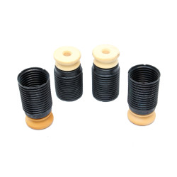 PartzBiz CM D193-0121 - 