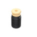 PartzBiz CM: D193-0938- PartzBiz CM: D193-0938-