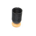 PartzBiz CM: D193-0938- PartzBiz CM: D193-0938-