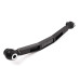 PartzBiz CM: D280-0020-Dinan Suspension Link Kit - 2018-2024 BMW M5/M8 PartzBiz CM: D280-0020-Dinan Suspension Link Kit - 2018-2024 BMW M5/M8