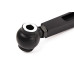 PartzBiz CM: D280-0020-Dinan Suspension Link Kit - 2018-2024 BMW M5/M8 PartzBiz CM: D280-0020-Dinan Suspension Link Kit - 2018-2024 BMW M5/M8