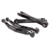 PartzBiz CM: D280-0020-Dinan Suspension Link Kit - 2018-2024 BMW M5/M8 PartzBiz CM: D280-0020-Dinan Suspension Link Kit - 2018-2024 BMW M5/M8