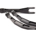 PartzBiz CM: D280-0020-Dinan Suspension Link Kit - 2018-2024 BMW M5/M8 PartzBiz CM: D280-0020-Dinan Suspension Link Kit - 2018-2024 BMW M5/M8