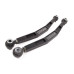 PartzBiz CM: D280-0020-Dinan Suspension Link Kit - 2018-2024 BMW M5/M8 PartzBiz CM: D280-0020-Dinan Suspension Link Kit - 2018-2024 BMW M5/M8