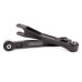 PartzBiz CM: D280-0020-Dinan Suspension Link Kit - 2018-2024 BMW M5/M8 PartzBiz CM: D280-0020-Dinan Suspension Link Kit - 2018-2024 BMW M5/M8