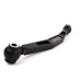 PartzBiz CM: D280-0020-Dinan Suspension Link Kit - 2018-2024 BMW M5/M8 PartzBiz CM: D280-0020-Dinan Suspension Link Kit - 2018-2024 BMW M5/M8