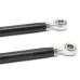 PartzBiz CM: D280-0015-Dinan Suspension Link kit - 2015-2024 M2/M3/M4